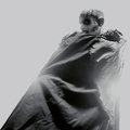 TAAKE / Et Hav av Avstand NEW !! []