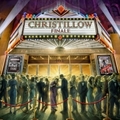 CHRISTILLOW / Finale ({[iXCDwEncorextI) []