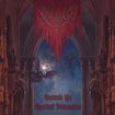 /VARGRAV / Encircle the Spectral Dimension (digi)