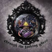HEAVY METAL/WYZDOM / Through the Looking Glass (2019 reissue) メロハー・マニアもぜひ！