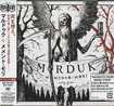 /MARDUK / Memento Mori （国内盤）