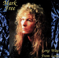 MARK FREE / Long Way Home []