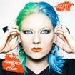 /SERAINA TELLI / Addicted To Color (digi) 元BURNING WITCHESのセレイナ、2ndソロ！