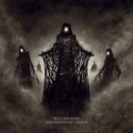 BLUT AUS NORD / Disharmonium Nahab (digi) NEW! []