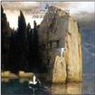 HEAVY METAL/ATLANTEAN KODEX / The Golden Bough