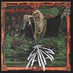 N.W.O.B.H.M./SATAN / Court In The Act (slip)（2020 reissue)