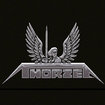 HEAVY METAL/THORZEL / Thorzel (slip)