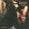 /PARADISE LOST / Gothic (CD+DVD)