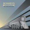 /ROMEO'S DAUGHTER / Slipstream (digi) UK女性Vo.メロハーの筆頭、新譜！