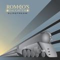 ROMEO'S DAUGHTER / Slipstream (digi) UKVo.n[̕MAVI []