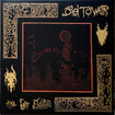/OLD TOWER / The Last Eidolon (digi)