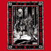 /SPEAR OF LONGINUS / Nazi Occult Metal