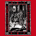 SPEAR OF LONGINUS / Nazi Occult Metal []