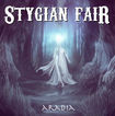 HEAVY METAL/STYGIAN FAIR / Aradia