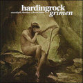 HARDINGROCK / Grimen []