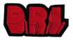 /DRI / Logo SHAPED (SP)