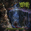 / SAPREMIA / Subconscious Existence（2023 reissue)