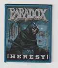 PARADOX / Heresy (SP) []
