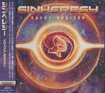 /SINHERESY / Event Horizon (国内盤)