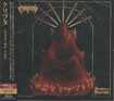 /CRYPTA / Shades of Sorrow (国内盤)