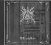 JAPANESE BAND/DARK FOG ERUPTION / A Drizzly Rain
