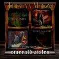 OJN / Instrumental Emerald Aisles fFinal Conflictf []