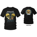 METALLICA / Sad But True T-SHIRT (L) []