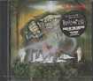 JAPANESE BAND/ROSENFELD / Pigs of the Empire (2023 reissue)