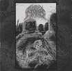 /HROB / DEMO 2023 （DEATH METAL推薦盤）