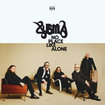 /XYSMA / No Place Like Alone (digi)