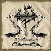 /ORPHANED LAND / The Never Ending Way of Orwarrior (2CD Tour Edition)