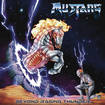 HEAVY METAL/MUSTANG / Beyond Raging Thunder 
