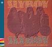 /SLYBOY / Brownbaggin’ In Funkyland (1991)(紙ジャケ・2023 reissue/リマスター）