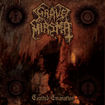 /GRAVE MIASMA / Exalted Emanation (LP) 