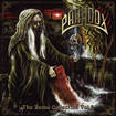 THRASH METAL/PARADOX / The Demo Collection vol.2 1988-1990 (2CD)