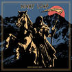 HEAVY METAL/NIGHT LORD / Death Doesn't Wait