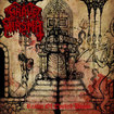 /GRAVE MIASMA / Realm of Evoked Doom 