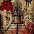 GRAVE MIASMA / Realm of Evoked Doom  []