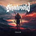 SKALMOLD / Ydalir (digi) []