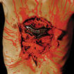 /DISMEMBER / Indecent and Obscene (2023 reissue)