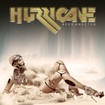 HEAVY METAL/HURRICANE / Reconnected (ハリケーンの再結成アルバム！)