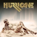 HURRICANE / Reconnected (nP[̍ČAoI) []