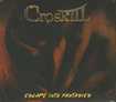 HEAVY METAL/CROSSKILL / Escape into Fantasies (3CD)