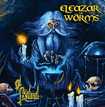 HEAVY METAL/ELEAZAR DE WORMS / El Ritual