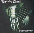 V.A / Raped by Chains (RAPTORE/EMBOSCADA/FILOSA/FIRASAH/BESTIA) EՁII []