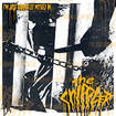 /THE CRIPPLER / I'm Just Gonna Let Myself In