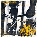 THE CRIPPLER / I'm Just Gonna Let Myself In []