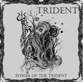 TRIDENT / Power Of The Trident (2CD)@ []