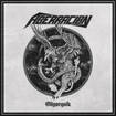 HEAVY METAL/ABERRACION / Oligarquia 大推薦盤！