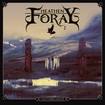 /HEATHEN FORAY / Oathbreaker (digi)
